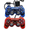 Gamepad  Controller Console Joysticks