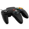 Game Wired Controller Joypad Joystick