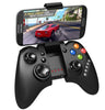 Gaming Controller Joystick Gamepad