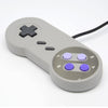 USB GamePad Joystick Controller