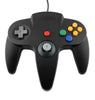 Game Wired Controller Joypad Joystick