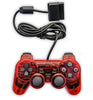 Gamepad  Controller Console Joysticks