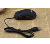 Mini Mouse USB 2.0 Pro Gaming Optical