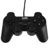 USB Gamepad Gaming Controller