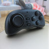 Bluetooth Game Controller Gaming Joystick