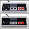 USB Controller Gaming JoyStick Joypad