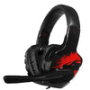 Gaming Belt Game Headphones