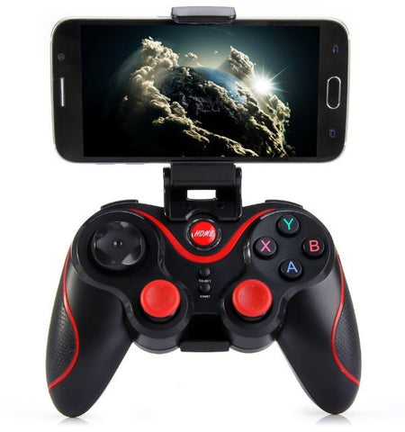 Joystick Gamepad Gaming Controller