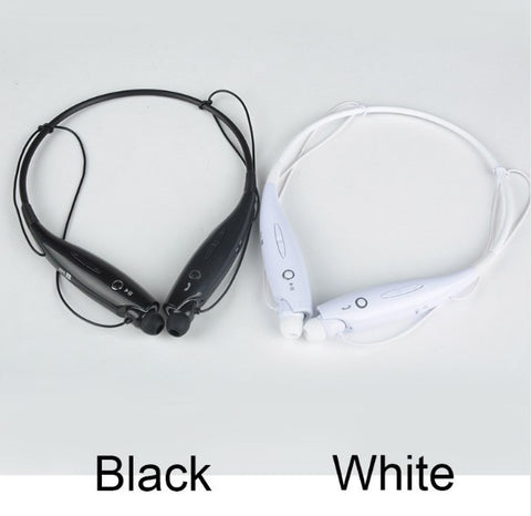 Wireless Bluetooth Gaming Headset