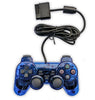 Gamepad  Controller Console Joysticks