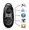 Wireless Bluetooth Game Controller Joystick