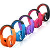 Stereo Earphone Headband Gaming Headset