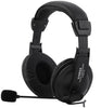 Gaming Headset with  3.5mm Microphone