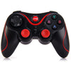 Joystick Gamepad Gaming Controller