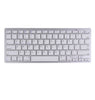 Ultra-slim Wireless Keyboard Bluetooth