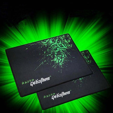 300*250*2mm Goliathus Gaming Mouse Pad