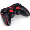 Joystick Gamepad Gaming Controller