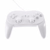 Wired Game Controller Gaming Remote