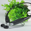 Wireless Bluetooth Gaming Headset