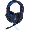 PC780 Over-ear Gaming Headsets