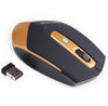 Optical Wireless Gaming Mouse