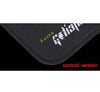 300*250*2mm Goliathus Gaming Mouse Pad