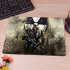 STALKER Game Gaming Mouse Pad