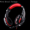 G9000 3.5mm Game Gaming Headphone