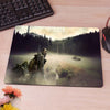 STALKER Game Gaming Mouse Pad